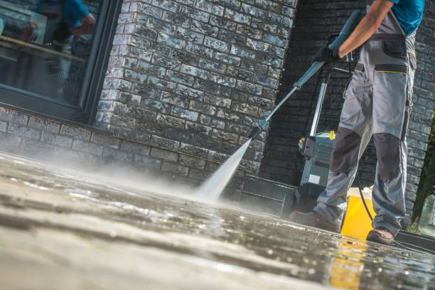 Best Gutter Cleaning  in Atco, NJ